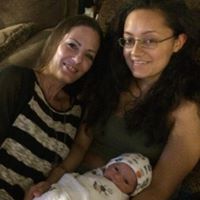 Jennifer Strickler Photo 8