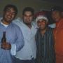 Javier Mendoza Photo 4