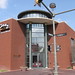 Thomas Beeby Photo 6