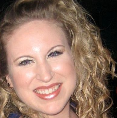 Susan Small Photo 39