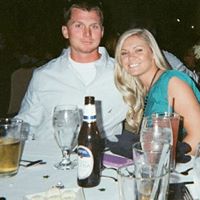 Randy Dotson Photo 25