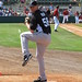 Ryan Webb Photo 15