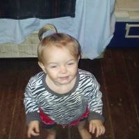 Lisa Wray Photo 46
