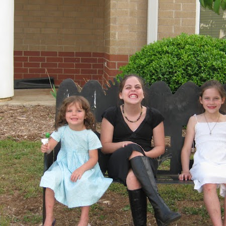 Brenda Carver Photo 20