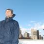 Jay Paul Photo 42