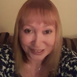 Wendy Hill Photo 37