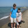 Sherry Parks Photo 17