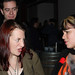 Alison Kessel Photo 4
