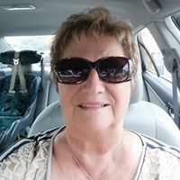 Janice Jeffries Photo 3
