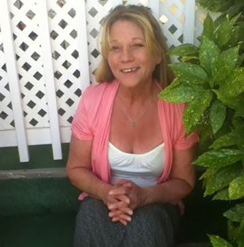 Lynette Graham Photo 28