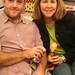 Michele Hunter Photo 13