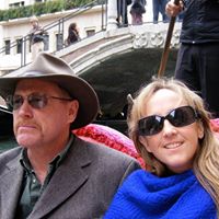 Richard Waller Photo 15