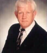 John Munn Photo 8