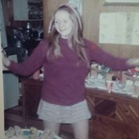 Sheila Miles Photo 26