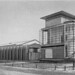 Walter Meyers Photo 22
