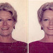 Trudy Thomas Photo 21