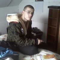 Jason Liles Photo 2