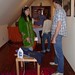 Ellen Capps Photo 11
