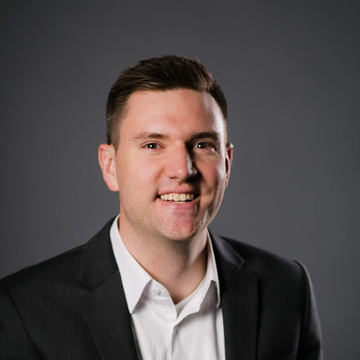 Cody Meyer Photo 31