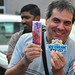 Larry Gonzales Photo 36