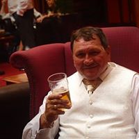 Anthony Ball Photo 23