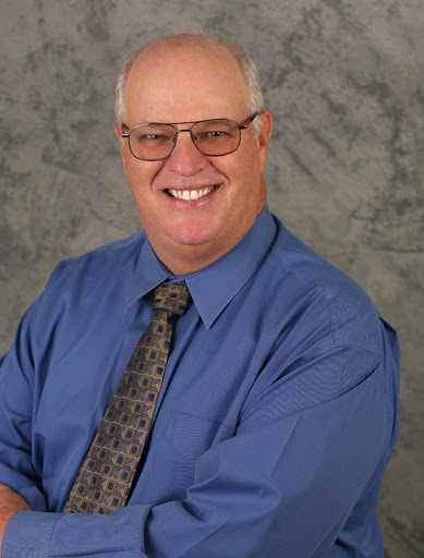 Mark Langley Photo 39