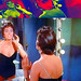 Allyson Collins Photo 15
