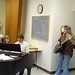 Amy Griffeth Photo 9