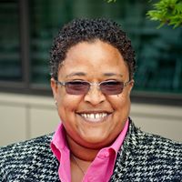 Alisa Curry Photo 7