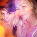 Sarah Southern Photo 12