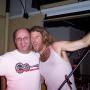 Tony Hill Photo 37