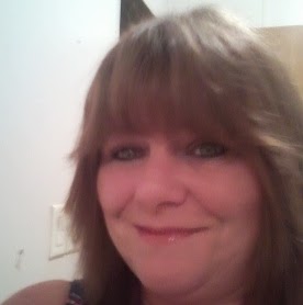 Connie Mcintyre Photo 4