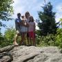 Gregory Fleming Photo 9