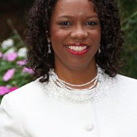 Denise Heard Photo 13