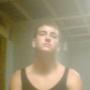Jake Erickson Photo 26