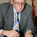 Jaime Restrepo Photo 36