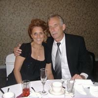 Pattie Roberts Photo 27