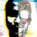 James Marter Photo 5