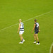 Gary Carlton Photo 23