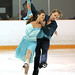 Joanna Jason Photo 2