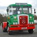 Donald Atkinson Photo 35