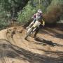 Trent Barry Photo 20