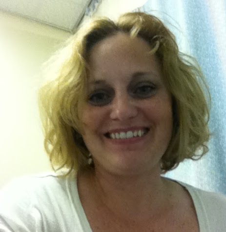 Teresa Mcconnell Photo 14