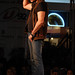 Ronnie Ricketts Photo 6