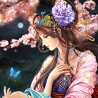 Alice Rose Photo 28