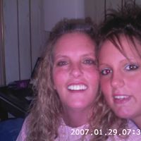 Tracy Carnahan Photo 16