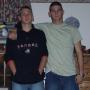 David Witherell Photo 21