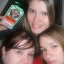 Renee Saunders Photo 21