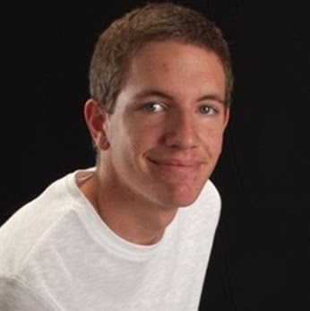 Tyler Sims Photo 31