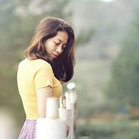 Thuy Huynh Photo 37